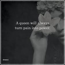 Motivational Quotes Women Inspirational Quotes About Strength Woman Quotes Quotes About Strength