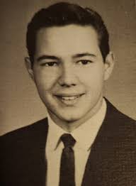 Yakima Eisenhower Class of 1968 (@yakimaeisenhower1968) • Facebook