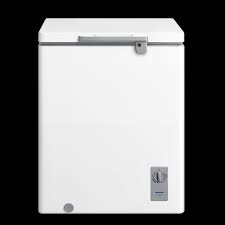 Buy today with free delivery. Midea 99l Chest Freezer