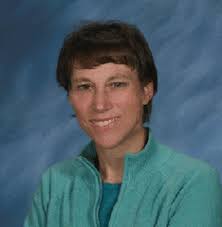 Famous Nutritionists