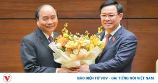 Chủ tịch nước chxhcn việt nam nguyễn xuân phúc 10 phút trước. 9z4xeqhbivni9m