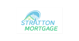 We did not find results for: Stratton Mortgage Llc Mortgage Broker