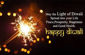 Festival Of Lights Diwali Quotes And Sayings About Lights And Lamps Festivaloflights Lightsofdiwali Diwlilightsquo Diwali Lights Diwali Diwali Wishes Quotes