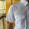 Ketua penolong pegawai perubatan malaysia kementerian kesihatan malaysia penolong pegawai perubatan 1. Https Encrypted Tbn0 Gstatic Com Images Q Tbn And9gctwlskpp6dvb8px23g5dm1uby2jap30f13phjpu3xi Usqp Cau