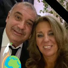 Finally coming back to life after this CRAZY weekend. On Friday we had a  SUPER FUN 10th Birthday Bash for Chase and all his friends! Fun Fieldz puts 