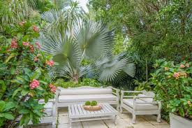 They find a home on front porches, out on back patios and decks. Plantscaping A Deck Or Patio Hgtv