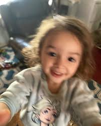 Marcus Baxter (@marcusbaxter91) • Instagram photos and videos