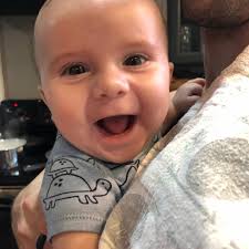 Robyn Rockie Kimsey (@rockiegk_npc) • Instagram photos and videos