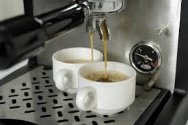 Great savings & free delivery / collection on many items. Coffee Vending Machine Rental Compare Free Quotes