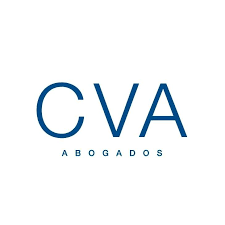 Campos Valeiras Abogados