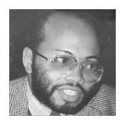 Search Michael Barnes Obituaries and Funeral Services