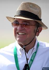 139579052CH082_Drive4COPD_3