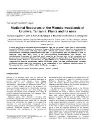 Image result for Ozoroa uelensis