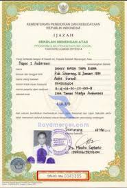 Kalian tidak perlu bingung lagi, karena kami akan membahasnya. Nomor Ijazah Satpam Nomor Ijazah Satpam Satpam Profesional Jasa Pendidikan Satpam Satpam Indonesia Dan Bodyguard Kta Satpam Cara Registrasi Dan Perpanjangannya Silakan Mendaftarkan Diri Untuk Mengikuti Diklat Satpam Gada Pratama Di