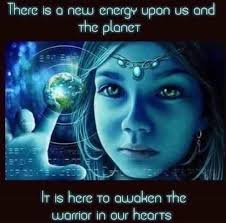 What happens to our soul's progression through each life or incarnation?