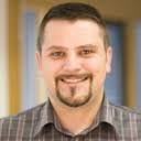 Prosek in der Personensuche von Das Telefonbuch