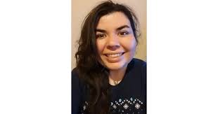 Kayla Culberson Obituary (1990