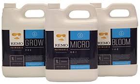 Buy Remo Nutrients Products Online In Saudi Arabia Riyadh