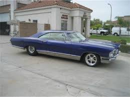 1965 pontiac bonneville for sale classiccars com cc 911959 1965 pontiac bonneville for sale