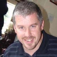 Fabian Murphy's Instagram, Twitter & Facebook