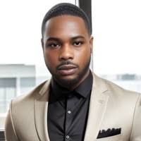 9 "Marcus Brookins" profiles