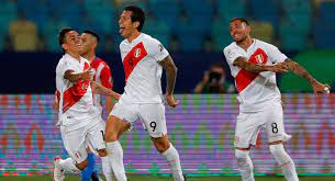 Hoy juega peru y tu seras parte de este partido siempre respetando los derechos de autor y que no nos bloqueen la transmision arriba peru y a ganar suscribet. Rd9aaoiz4hqoom