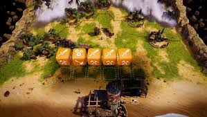 Kamu bisa download game perang offline untuk windows 7 berikut ini dan merasakan pengalaman baru yang sebelumnya belum pernah dirasakan. Dice Legacy On Gog Com