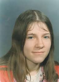 Obituary of Mary Edna Matthews