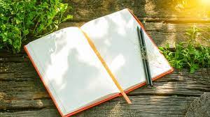 Relaxing piano music & musica para dormir profundamente & wellness media. Musica Relaxante Para Concentracao Estudar Ler E Trabalhar Youtube