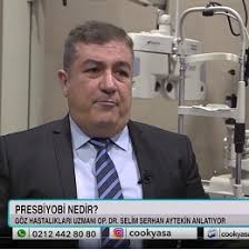 Goz Estetigi Videolar Dunyagoz Hastanesi