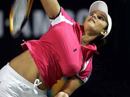 sania mirza Hot Collections - Hot Collections