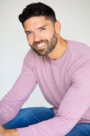 Hire Male Models in Florida