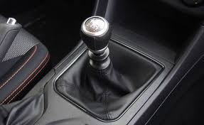 2015 subaru forester 2.5 premium with manual transmission. What I Absolutely Hate About The 2018 Subaru Crosstrek Autoguide Com