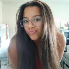 Next up for freshman is Kierstyn Garza. She was a setter in middle school  but is now a DS and has been chosen to be libero. She has been playing  volleyball for