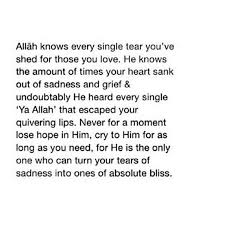 Raise Your Hands And Ask Allah On Instagram Just Keep Praying Dont Let The Whispers Of Shaytaan Ruin Your Mood Tr Islamic Quotes Muslim Quotes Allah Quotes