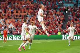 Offer must be claimed within 14 turniej pokera czechy days of registration. Wzmrg8pi O3f5m
