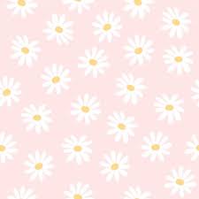 Enjoy our curated selection of 345 daisy wallpapers and backgrounds. Daisy Images Free Vectors Stock Photos Psd