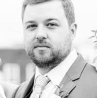 200+ "Ehrmantraut" profiles