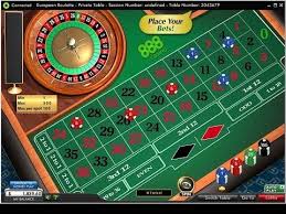 Pin On Casino Bonus Casino Slots Casino Sites Rewards