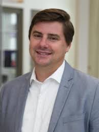 Madden Center for Value Creation