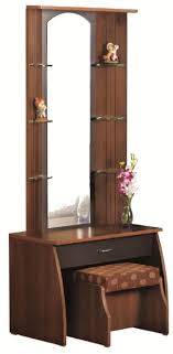 Why Dressing Table Is Necessary For Your Home Dressing Table Design Table Design Dressing Table With Stool
