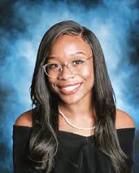 Azar visits Mayo Clinic