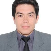 50+ perfiles de «Freddy Alvarez»