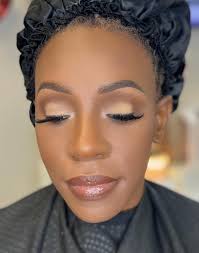 Kai Watson Artistry added a new...