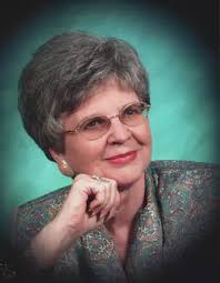 Allen & Allen Funeral Service