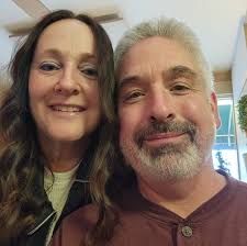 Alyssa Rae Taglia added a new photo.