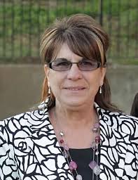 Obituary information for Rosann K. Ross