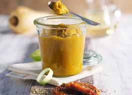 Bouillon De Legumes Concentre