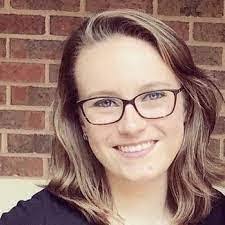 Clarissa Mccauley's Instagram, Twitter & Facebook