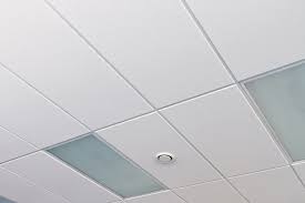 Find out how to soundproof ceilings to suit the most common noise problems in domestic properties. How To Soundproof Drop Ceilings